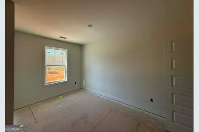 229 Yancey Road, Covington, GA 30014 - Photo 16