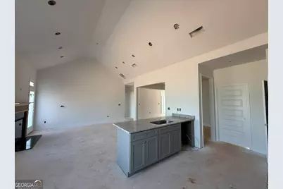 229 Yancey Road, Covington, GA 30014 - Photo 4