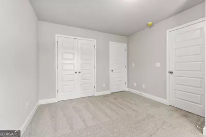 229 Yancey Road, Covington, GA 30014 - Photo 50