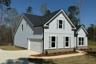 229 Yancey Rd, Covington, GA 30014 - Photo 20