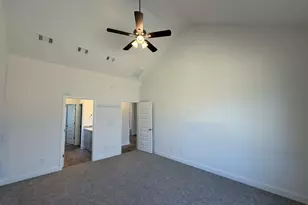 229 Yancey Rd, Covington, GA 30014 - Photo 8