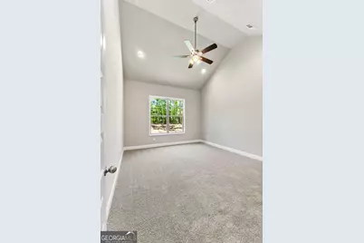 229 Yancey Road, Covington, GA 30014 - Photo 40