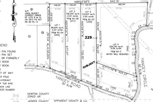 229 Yancey Rd, Covington, GA 30014 - Photo 44