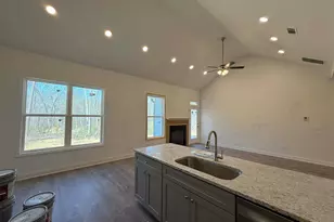 229 Yancey Rd, Covington, GA 30014 - Photo 6