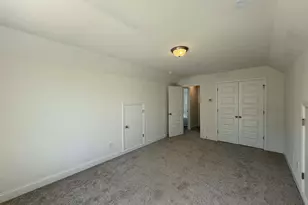 229 Yancey Rd, Covington, GA 30014 - Photo 18