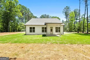 229 Yancey Rd, Covington, GA 30014 - Photo 42
