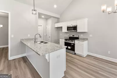 229 Yancey Road, Covington, GA 30014 - Photo 36