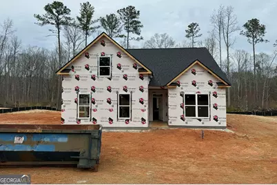 229 Yancey Road, Covington, GA 30014 - Photo 1