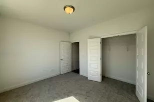 229 Yancey Rd, Covington, GA 30014 - Photo 12