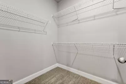 229 Yancey Road, Covington, GA 30014 - Photo 46