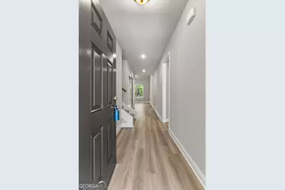 229 Yancey Road, Covington, GA 30014 - Photo 8