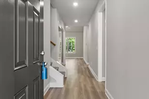 229 Yancey Rd, Covington, GA 30014 - Photo 8