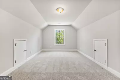 229 Yancey Road, Covington, GA 30014 - Photo 52