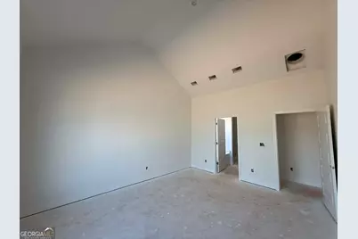 229 Yancey Road, Covington, GA 30014 - Photo 10