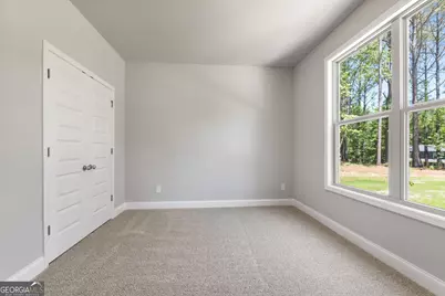 229 Yancey Road, Covington, GA 30014 - Photo 26