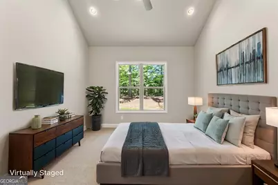 229 Yancey Road, Covington, GA 30014 - Photo 42