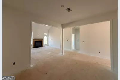 229 Yancey Road, Covington, GA 30014 - Photo 6