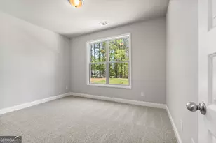 229 Yancey Rd, Covington, GA 30014 - Photo 10