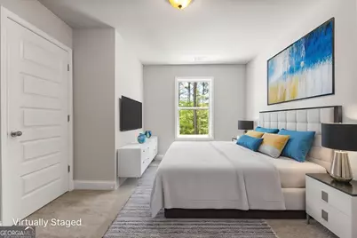 229 Yancey Road, Covington, GA 30014 - Photo 34