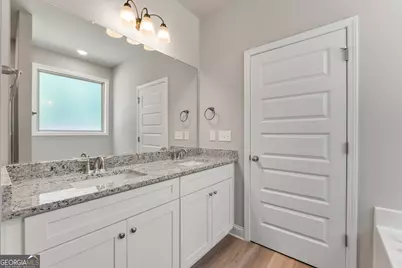 229 Yancey Road, Covington, GA 30014 - Photo 32