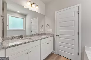 229 Yancey Rd, Covington, GA 30014 - Photo 32