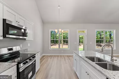 229 Yancey Road, Covington, GA 30014 - Photo 24