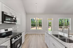 229 Yancey Rd, Covington, GA 30014 - Photo 24