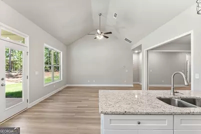 229 Yancey Road, Covington, GA 30014 - Photo 20