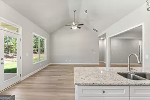 229 Yancey Rd, Covington, GA 30014 - Photo 20