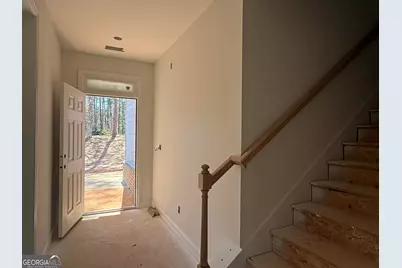 229 Yancey Road, Covington, GA 30014 - Photo 2