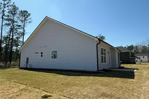 229 Yancey Rd, Covington, GA 30014 - Photo 22