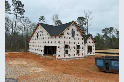 229 Yancey Road, Covington, GA 30014 - Photo 2