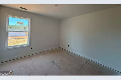 335 Yancey Road, Covington, GA 30014 - Photo 16