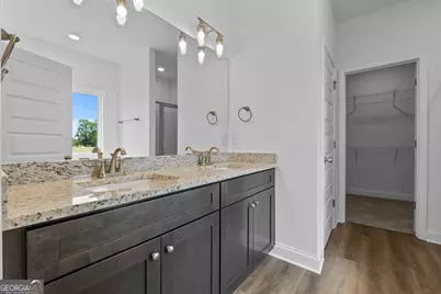 335 Yancey Road, Covington, GA 30014 - Photo 24