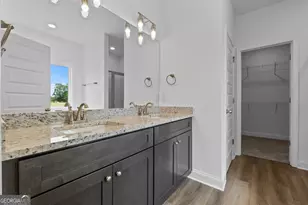 335 Yancey Rd, Covington, GA 30014 - Photo 24