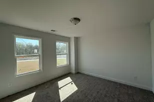 335 Yancey Rd, Covington, GA 30014 - Photo 18