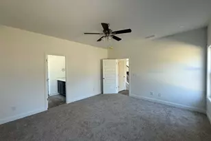 335 Yancey Rd, Covington, GA 30014 - Photo 8