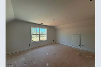 335 Yancey Road, Covington, GA 30014 - Photo 14