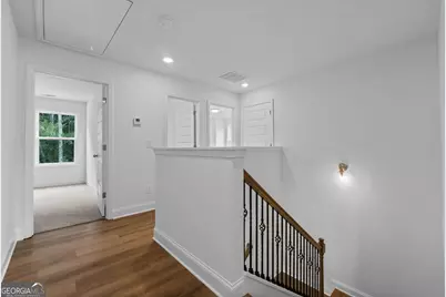 335 Yancey Road, Covington, GA 30014 - Photo 44