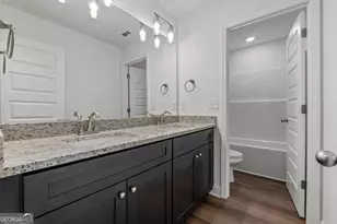 335 Yancey Rd, Covington, GA 30014 - Photo 36