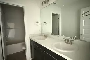 335 Yancey Rd, Covington, GA 30014 - Photo 16