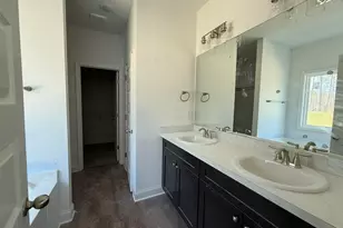 335 Yancey Rd, Covington, GA 30014 - Photo 10