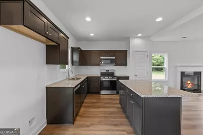 335 Yancey Road, Covington, GA 30014 - Photo 12