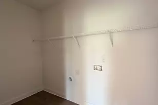 335 Yancey Rd, Covington, GA 30014 - Photo 6