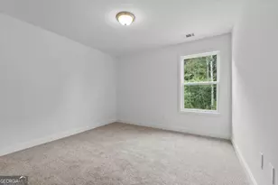 335 Yancey Rd, Covington, GA 30014 - Photo 34