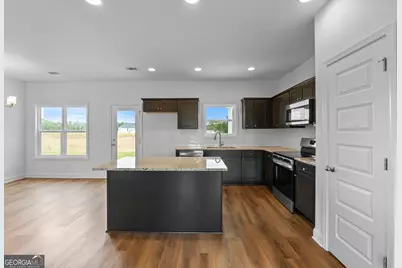 335 Yancey Road, Covington, GA 30014 - Photo 26