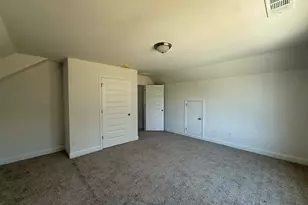 335 Yancey Rd, Covington, GA 30014 - Photo 12