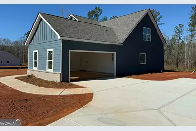 335 Yancey Road, Covington, GA 30014 - Photo 20