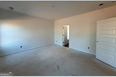 335 Yancey Road, Covington, GA 30014 - Photo 8