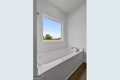 335 Yancey Road, Covington, GA 30014 - Photo 42